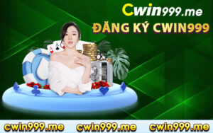 Đăng ký Cwin999